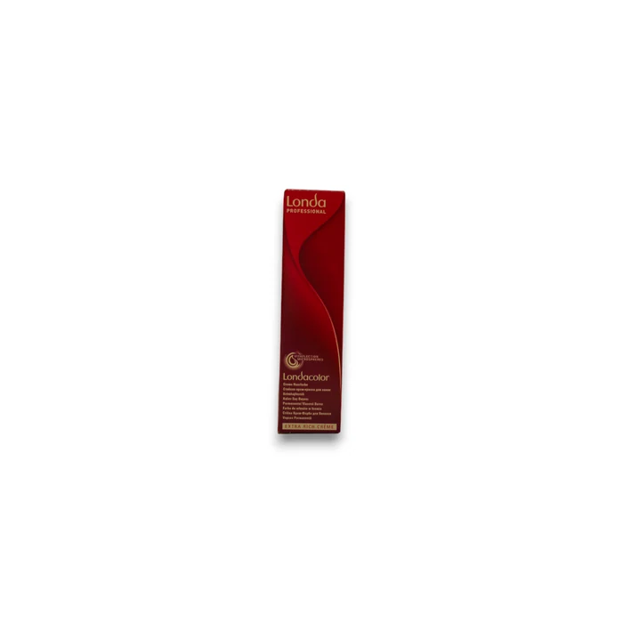 Londa Professional Londacolor 12/16