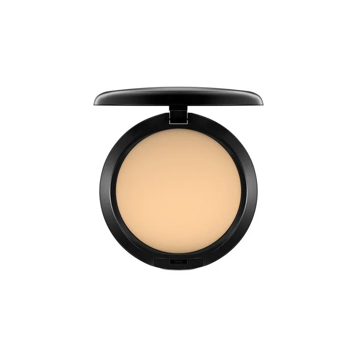 MAC Studio Fix Powder Plus C35