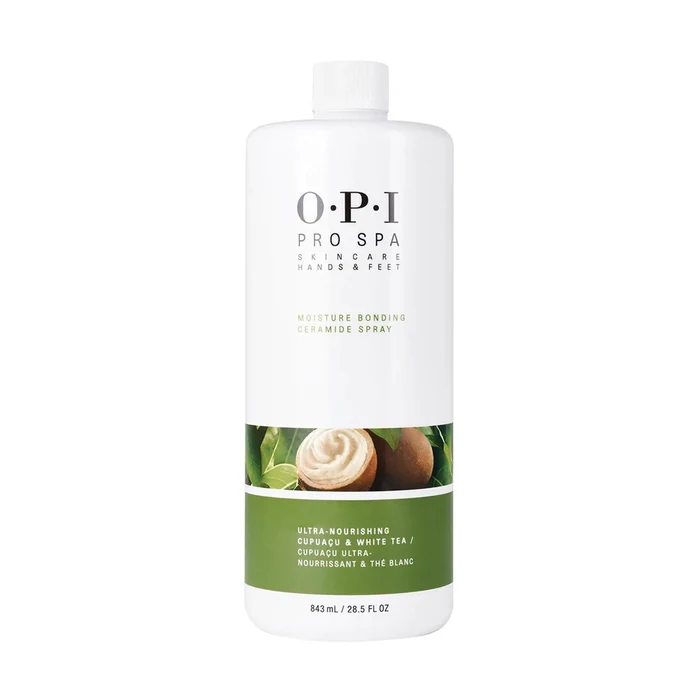 OPI Pro Spa