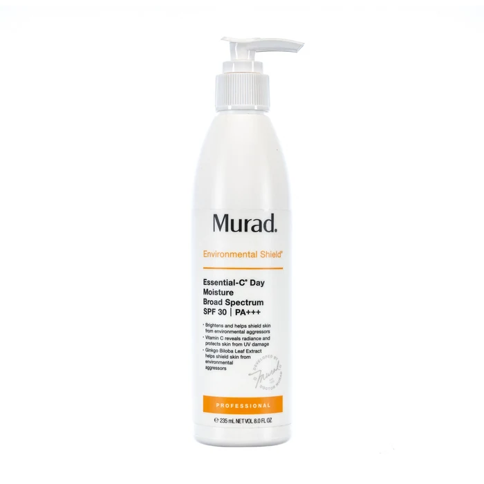 Murad Essential-C