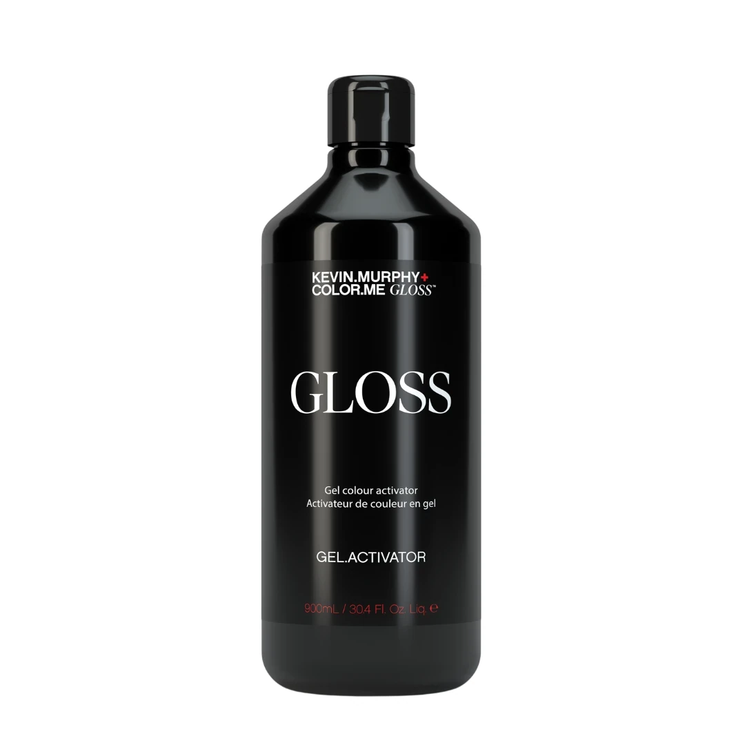 Kevin Murphy Color.Me Gloss Activator 1.5% 5 vol