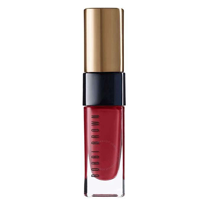 Bobbi Brown Luxe Liquid 5 Mood Pink