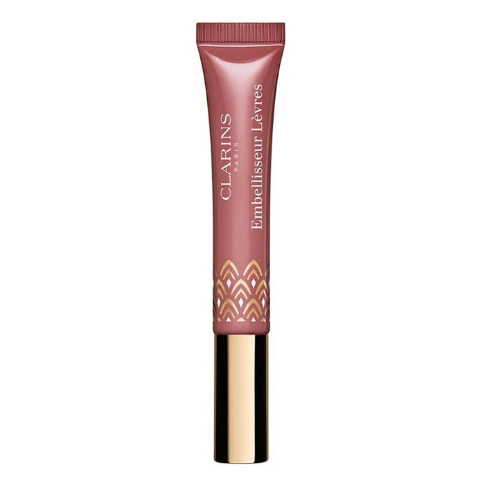 Clarins Lip-Perfector 16 Intense Rosewood