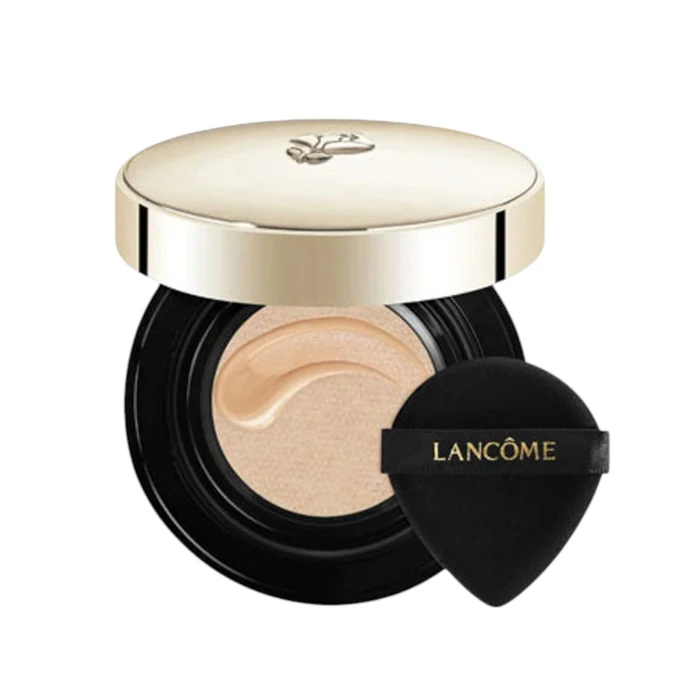 Lancôme Absolue Cushion 150 Ivoire