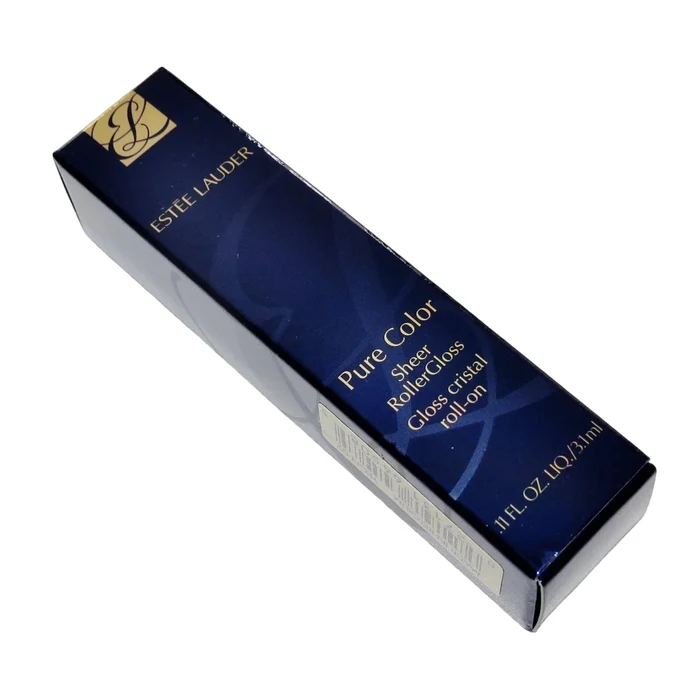 Estee Lauder Pure Color - Sheer 02 Squeeze
