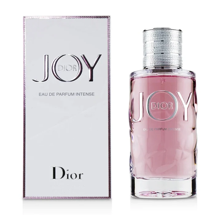 Dior Joy by Dior Intense