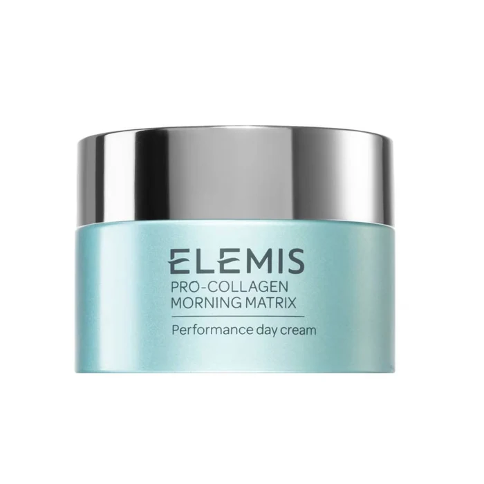Elemis Pro-Collagen Morning Matrix Anti-Wrinkle