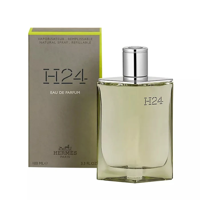 Hermès H24