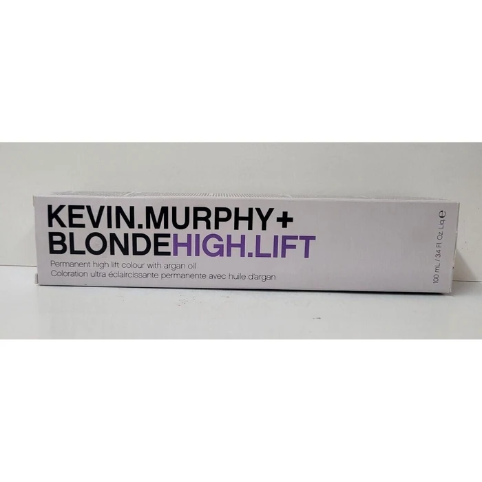 Kevin Murphy +Blonde High.Lift 12.9