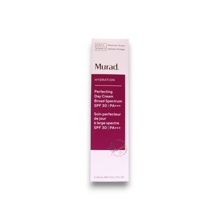 Murad Hydration