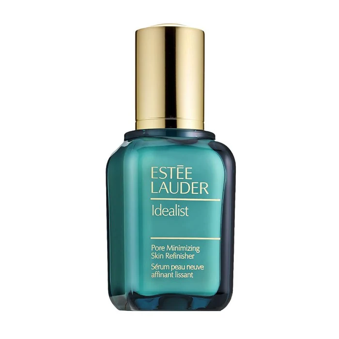 Estee Lauder Idealist