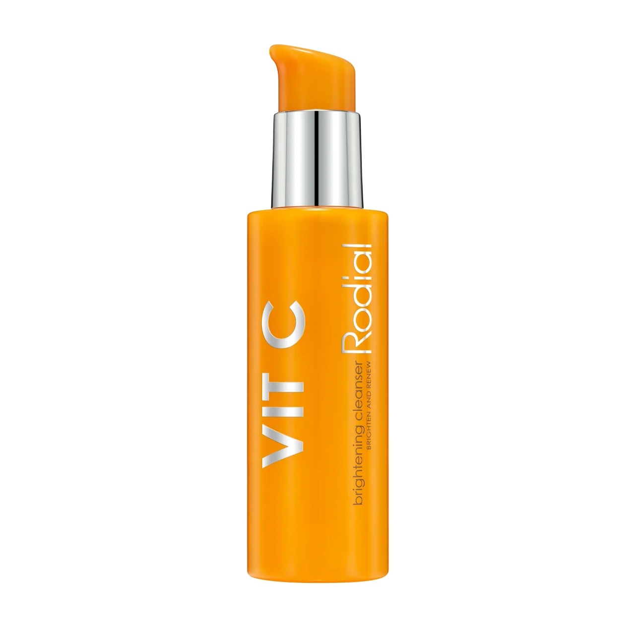 Rodial Vit C