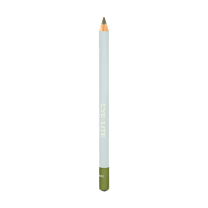 Mavala Eye-Lite Vert Mordor – Tester
