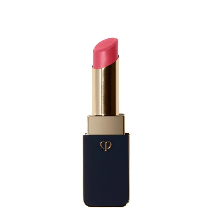 Clé de Peau Beauté Cream Lipstick 213