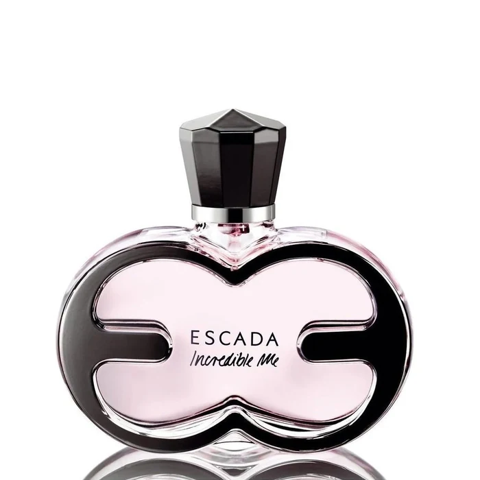 Escada Incredible Me