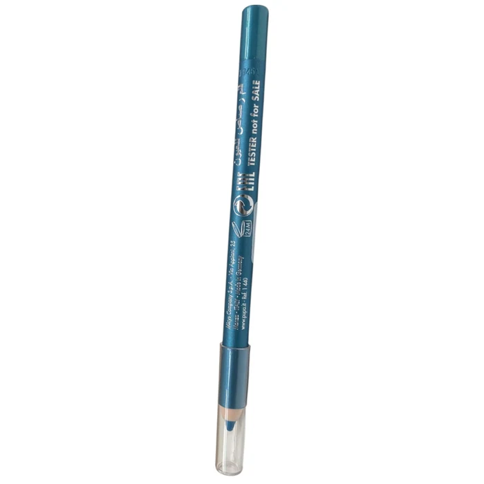 Pupa Multiplay 18 – Tester