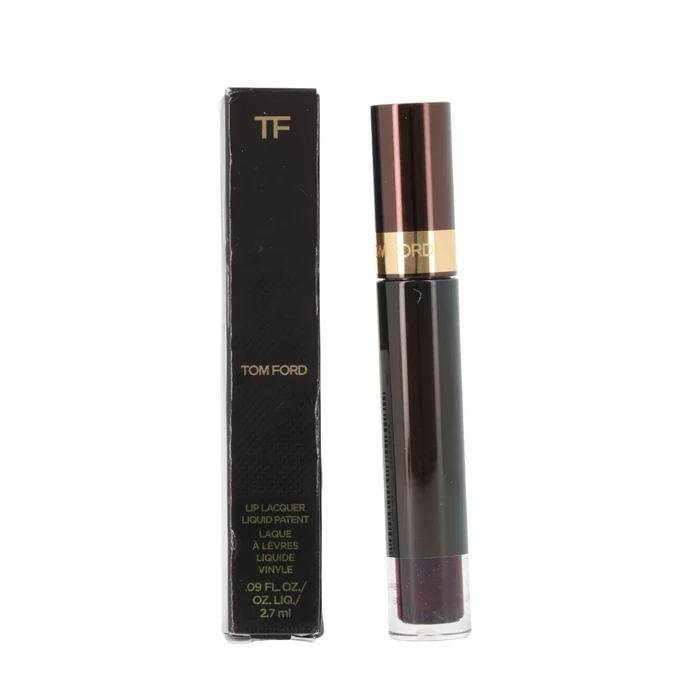 Tom Ford Extreme 06 Orchid Fatale