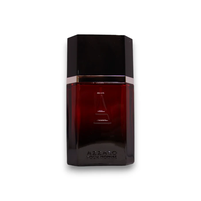 Azzaro Elixir
