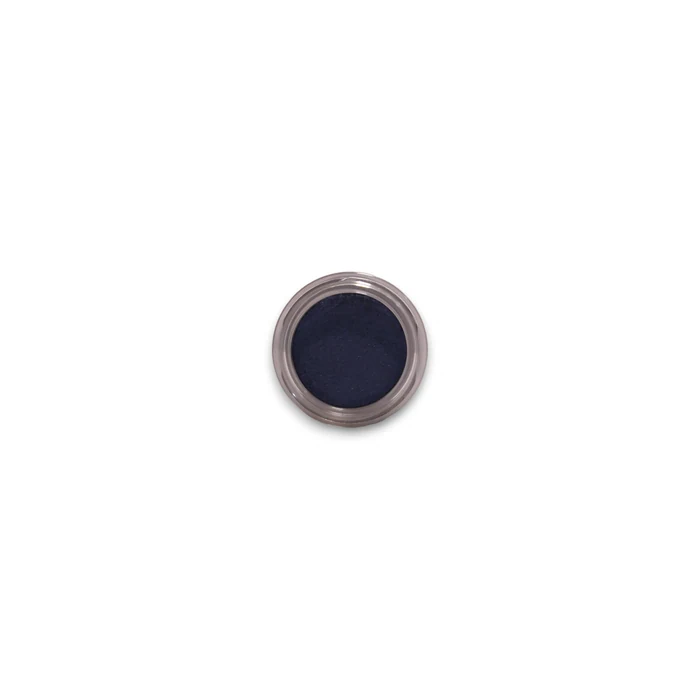 Clarins Ombre Matte 10 – Tester