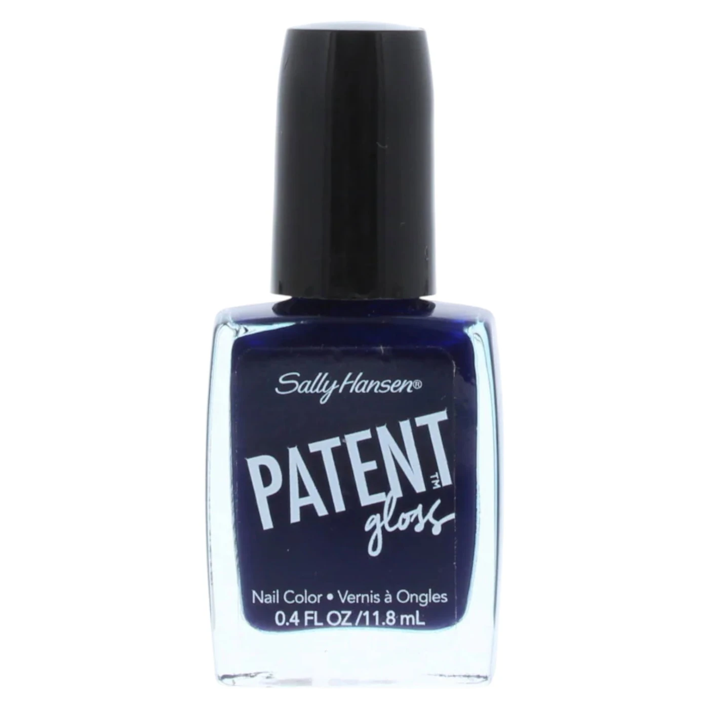 Sally Hansen Patent Gloss 740 Slick