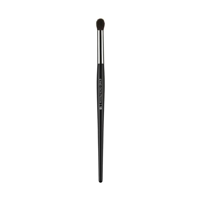 Diego Dalla Palma Eye Brush – Tester