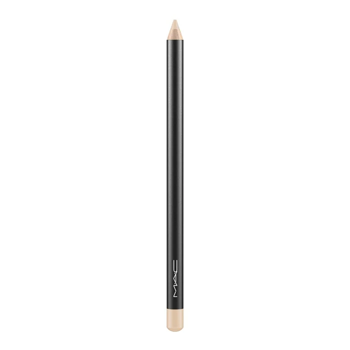 MAC Studio Chromagraphic Nc4