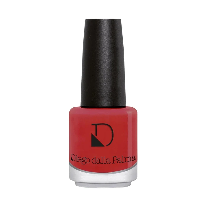Diego Dalla Palma Makeup Nails 235 Cinnabar