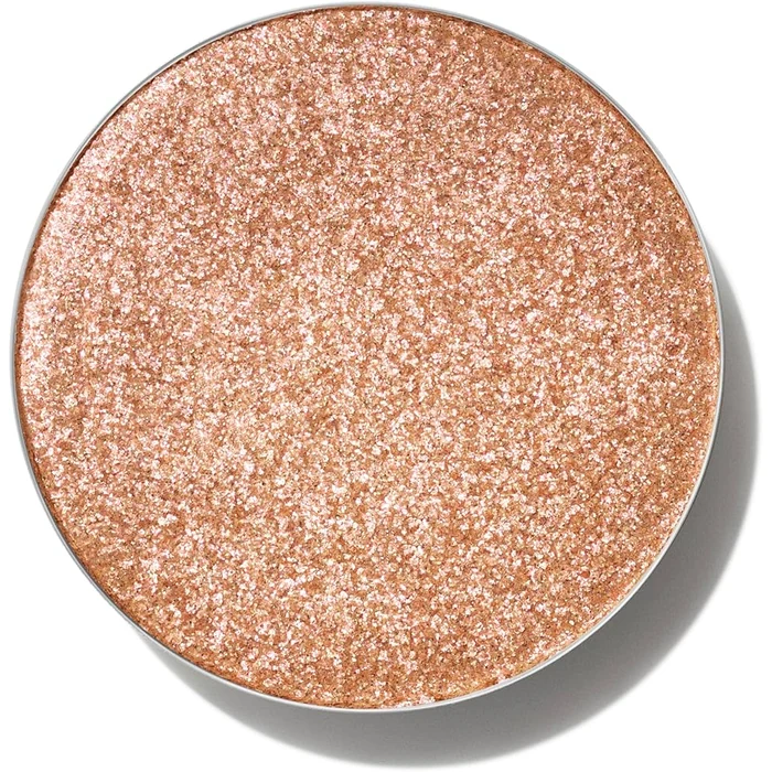 MAC Dazzleshadow Extreme Pro Pallete Yes To Sequins