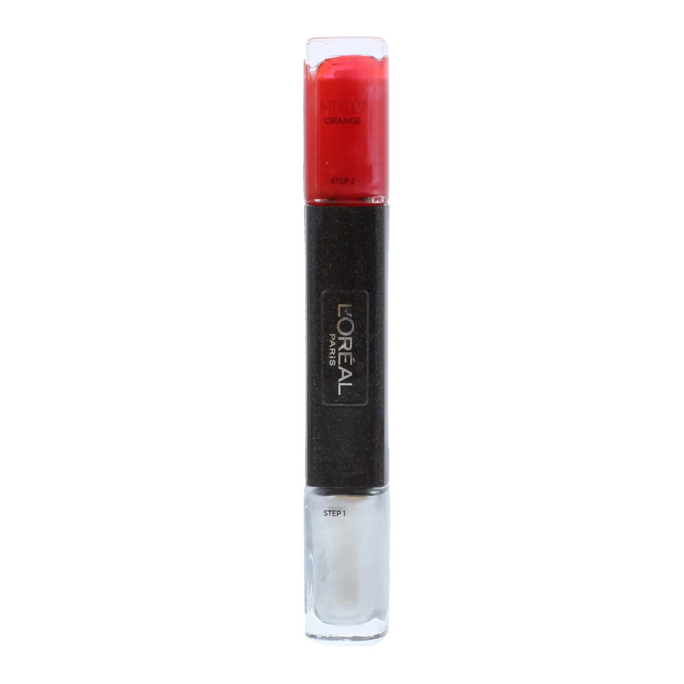 L´Oréal Paris Infallible MTX 027 Orange