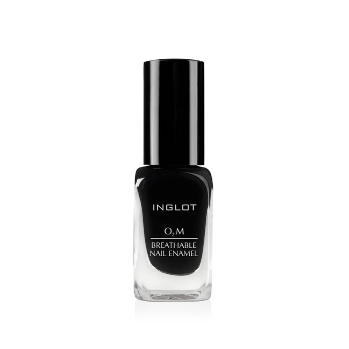 Inglot O2M 692
