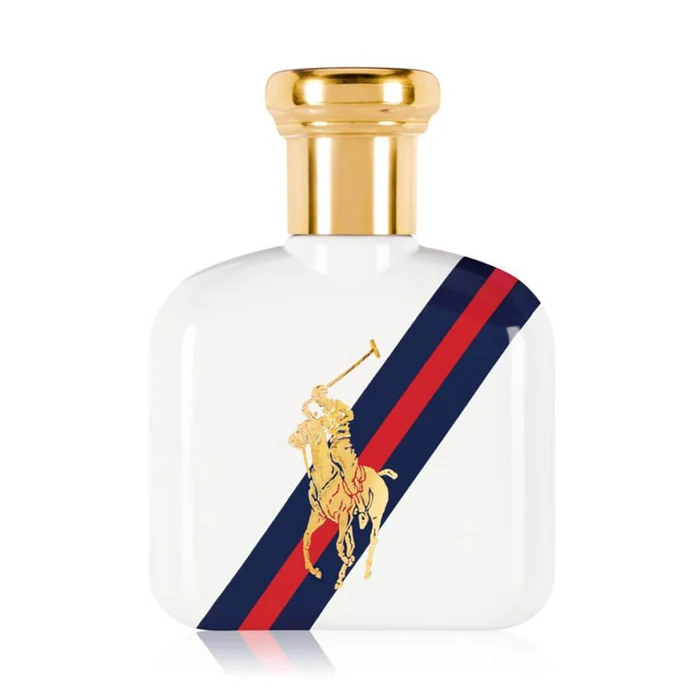 Ralph Lauren Polo Blue Sport – Tester