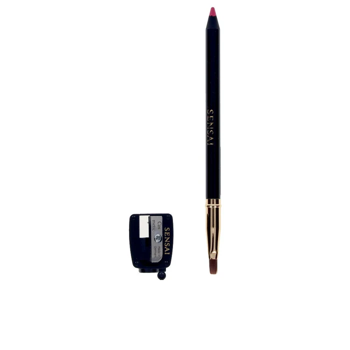Sensai Lip Liner 03 Innocent Pink