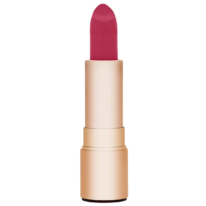 Clarins Joli Rouge 723 Raspberry – Tester