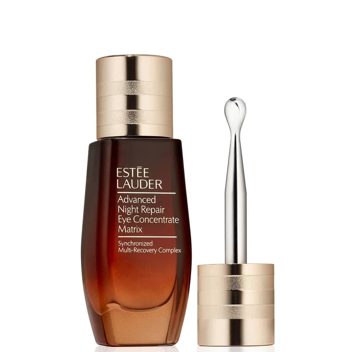 Estee Lauder Advanced Night Repair - Eye Concentrate Matrix – Tester
