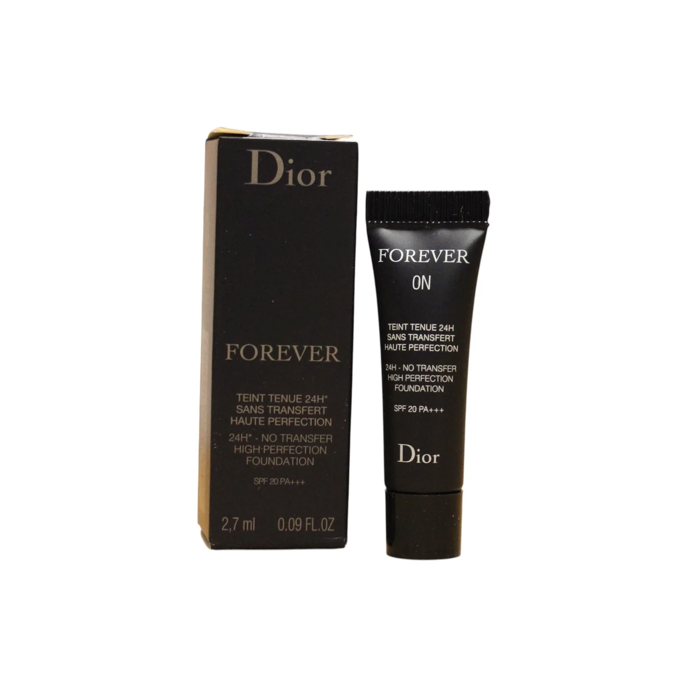 Dior Dior Forever 0N
