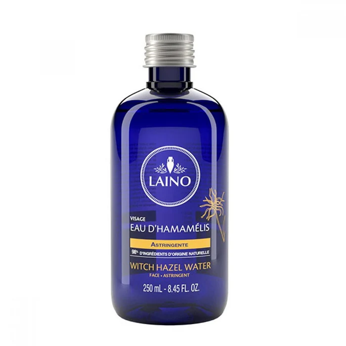 Laino Witch Hazel Water