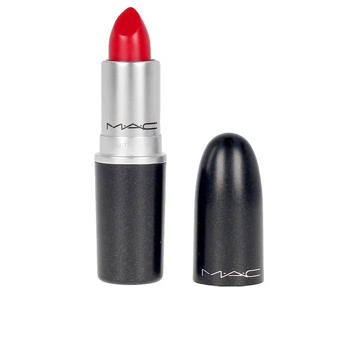 MAC Matte 640 Red Rock