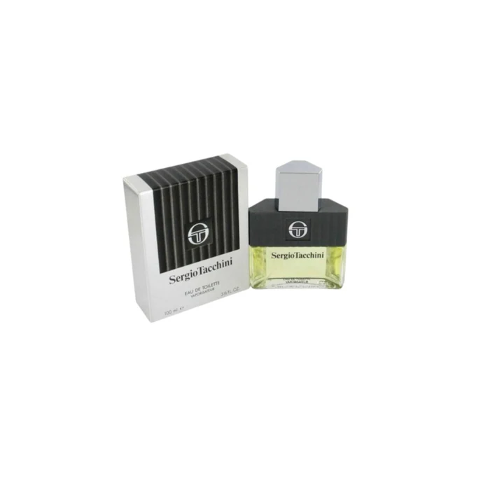 Sergio Tacchini Sergio Tacchini