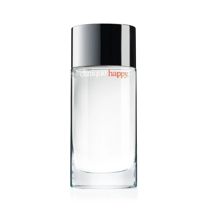 Clinique Happy