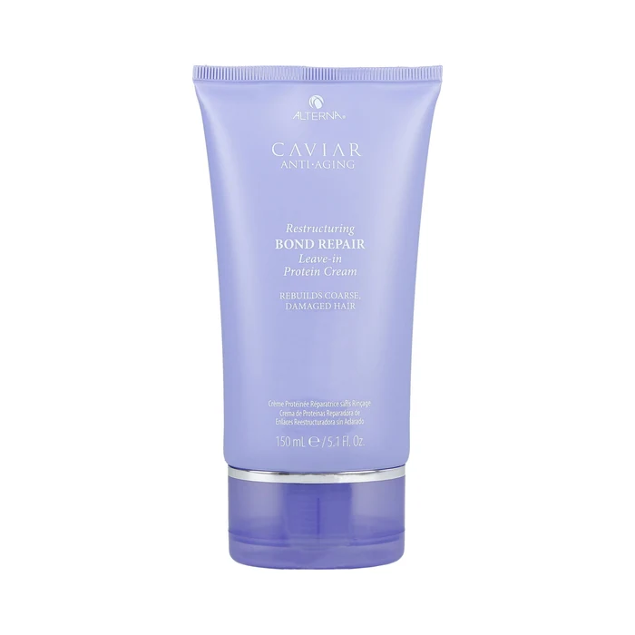 Alterna Caviar Anti-Aging Restructuring Bond Repair Restores