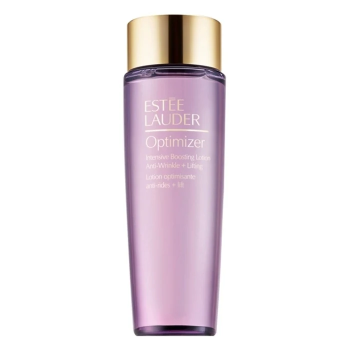 Estee Lauder Optimizer