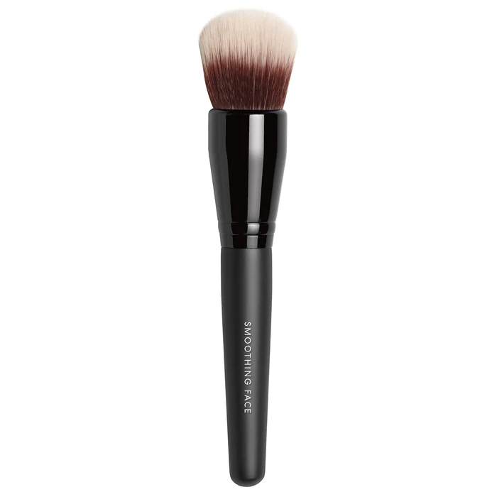 BareMinerals Smoothing Face