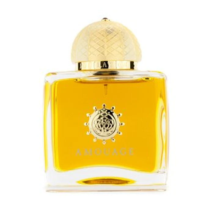 Amouage Jubilation XXV