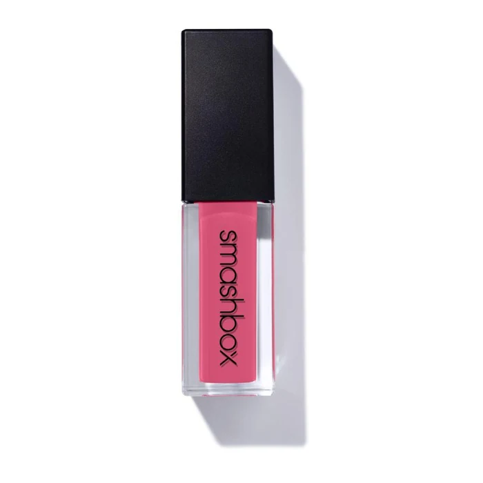 Smashbox Always On Ls-Hair Flip