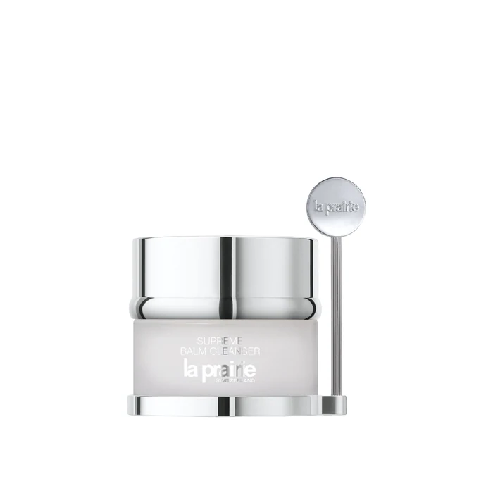 La Prairie Supreme