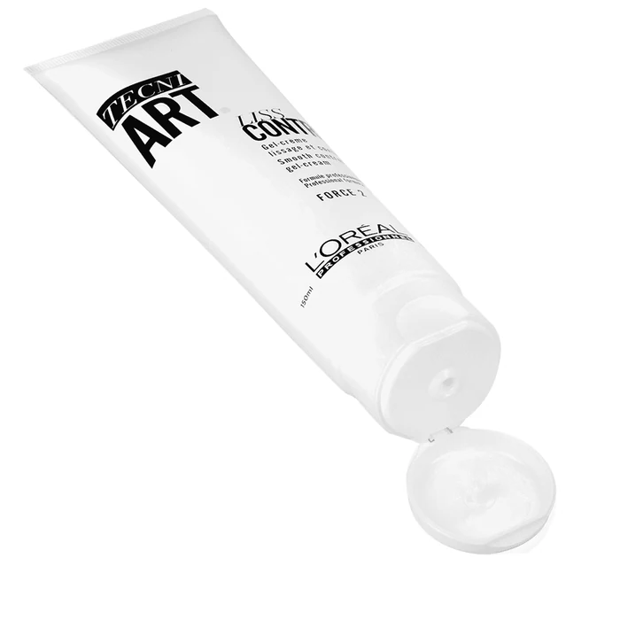 L´Oréal Professionnel Tecni.Art Liss Control