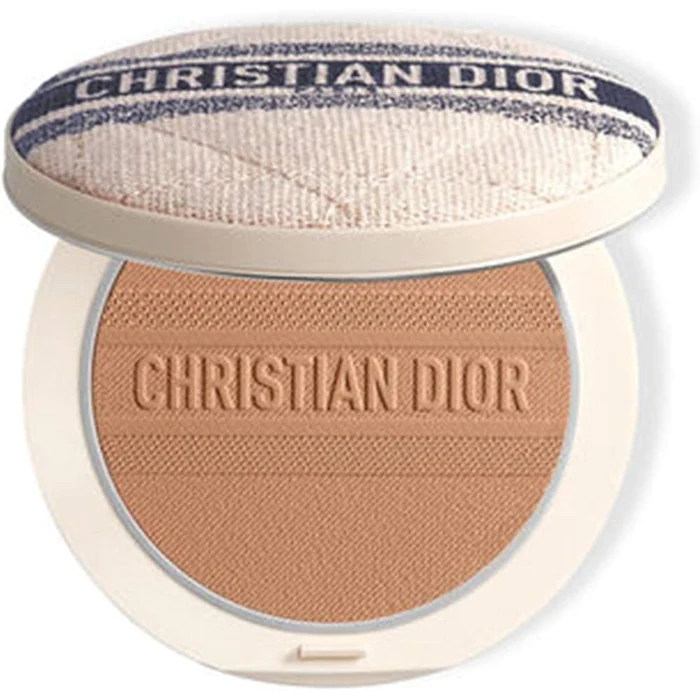 Dior Dior Forever 005 Warm Bronze
