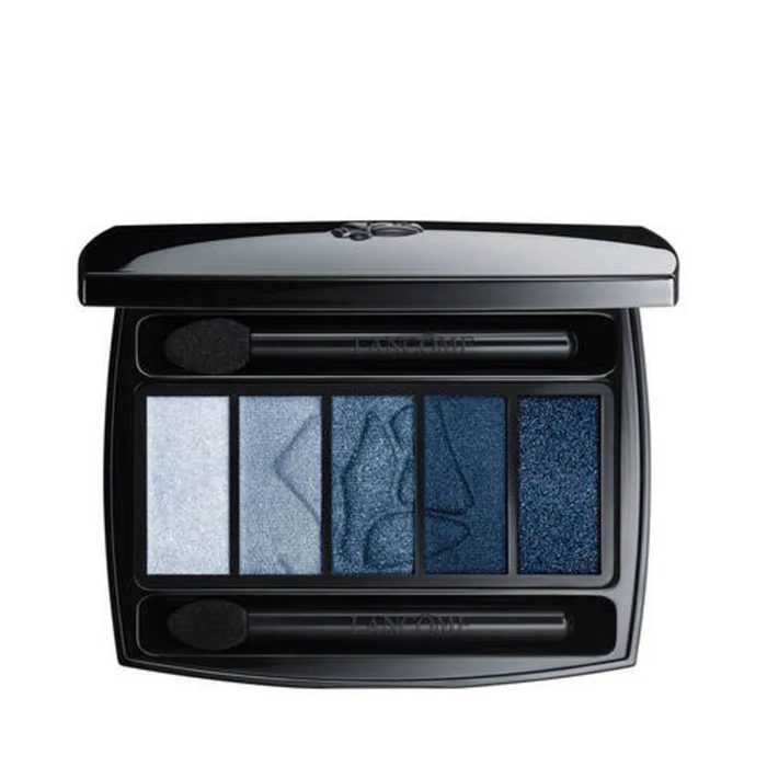 Lancôme Hypnose 16 Drama Denim 5