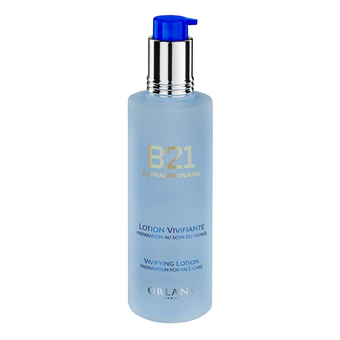 Orlane B21 Extraordinaire Toning