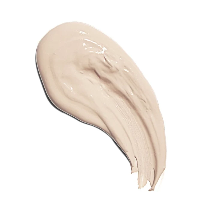 Makeup Revolution Conceal & Define C2